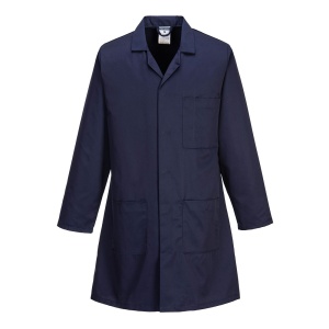 PW Standard Coat - Img 2