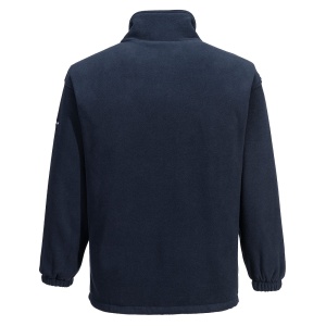 PW Windproof Fleece - Img 3