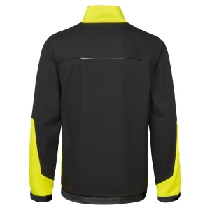 PW WX1 Cotton Work Jacket - Img 5