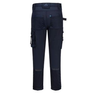 PW WX2 Pantaloni Stretch Holster - Img 12