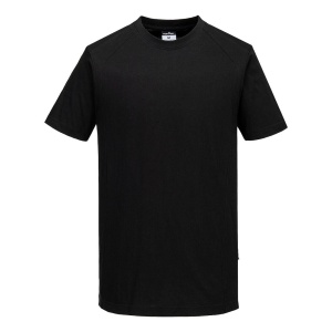 PW WX2 T-Shirt S/S