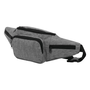 QUAD - Belt bag - Img 1