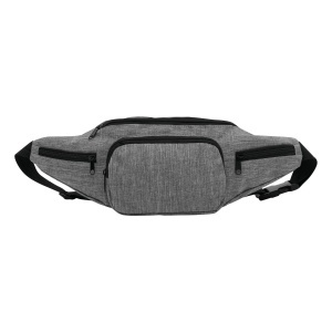 QUAD - Belt bag - Img 7