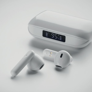 QUAVER ABS TWS earbuds - Img 4
