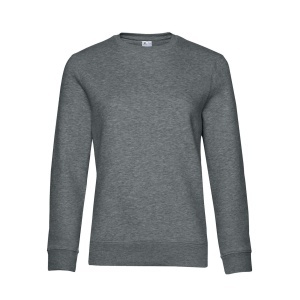 QUEEN Crew Neck · 280 g/m² - Img 8