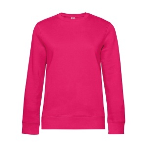 QUEEN Crew Neck · 280 g/m² - Img 17