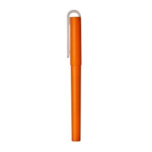 R-PET (recycled PET) pen with GEL ink - Img 5