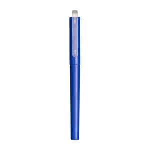 R-PET (recycled PET) pen with GEL ink - Img 5