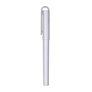 R-PET (recycled PET) pen with GEL ink - Img 14