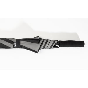 Radians XL - reflective RPET umbrella - Img 4