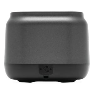 RAGTIME - Wireless speaker - Img 5