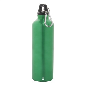 Raluto XL - recycled aluminium bottle - Img 4