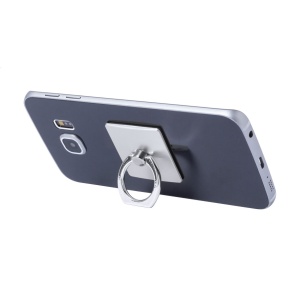 Rango - mobile holder - Img 3