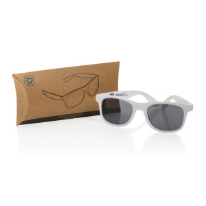 RCS recycled PP plastic sunglasses - Img 10