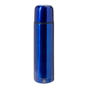 Rebusta - vacuum flask - Img 14