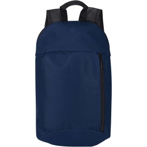 PF Rucsac de agrement pentru exterior, 7L