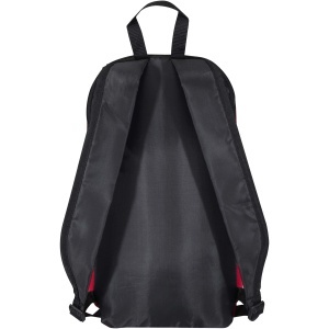 PF Rucsac de agrement pentru exterior, 7L