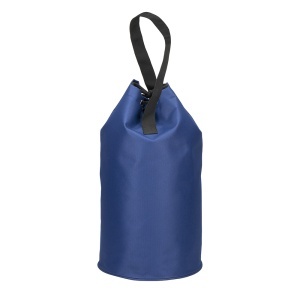 Recycled polyester (R-PET) sailor bag - Img 5