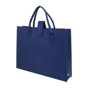 Refelt Shop Lux - RPET shopping bag - Img 3