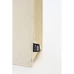 Refelt Shop Lux - RPET shopping bag - Img 6