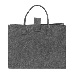 Refelt Shop Lux - RPET shopping bag - Img 12