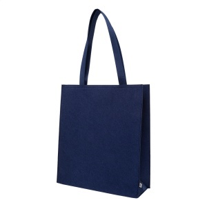 Refelt Shop Plus - RPET shopping bag - Img 1