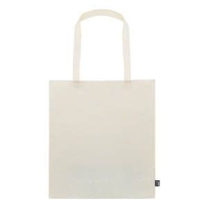 Refelt Shop Plus - RPET shopping bag - Img 5