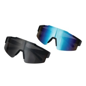 REFLARE - Ochelari de soare sport - Img 5