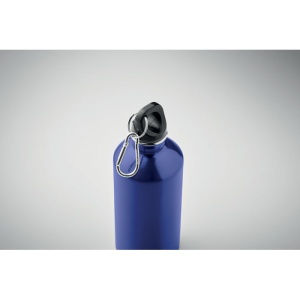 REMID MOSS Single wall bottle       500ml - Img 14