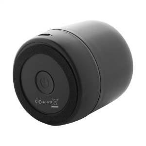 Replay - RABS wireless speaker - Img 10