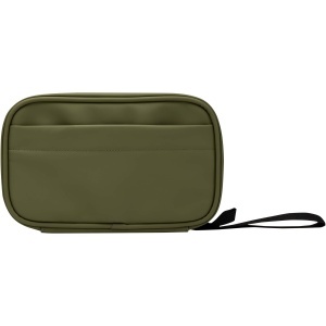 Resi Plus GRS recycled tech pouch 1L - Img 15