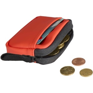 Resi Plus GRS recycled wallet - Img 12