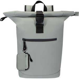 Resi Plus GRS recycled wallet - Img 22
