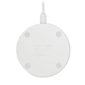 RESS - Încărcător wireless de 10W - Img 8