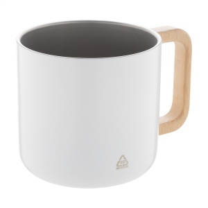 Rewoo - thermo mug - Img 6