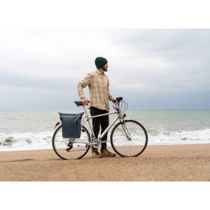 RIDE BACKPACK Rucsac pt bicicletă 20L PU - Img 8