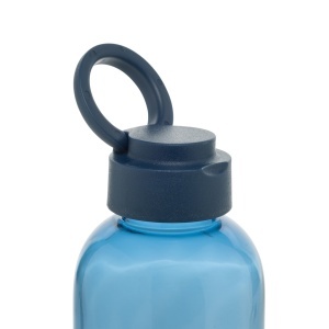 Ripple RCS RPET Leakproof water bottle with handle 750ML - Img 13