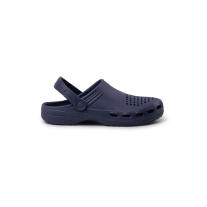 RO™ DAN | Sabot confort maxim cu orificii de ventilație | EVA | – - Img 6