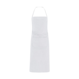 RO™ DUCASSE