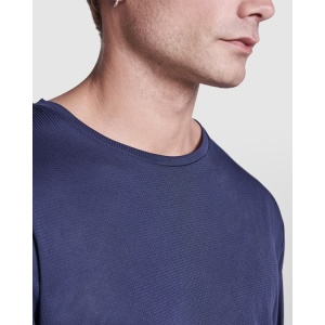 RO™ ESTORIL L/S - Img 11