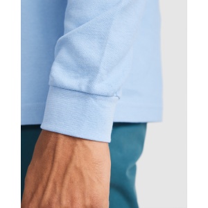 RO™ ESTRELLA L/S
