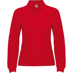 RO™ ESTRELLA WOMAN L/S