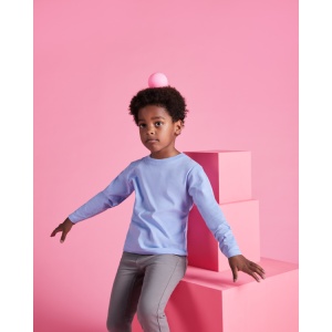 RO™ EXTREME - Img 22