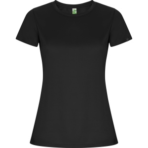 RO™ IMOLA WOMAN