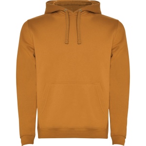 RO™ URBAN