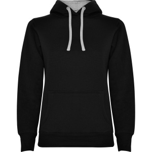 RO™ URBAN WOMAN