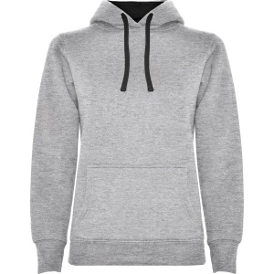 RO™ URBAN WOMAN
