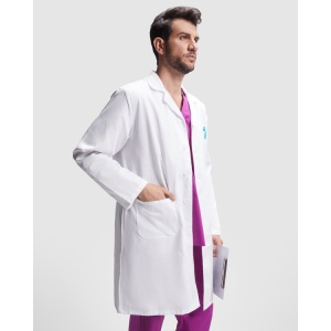 RO™ VACCINE