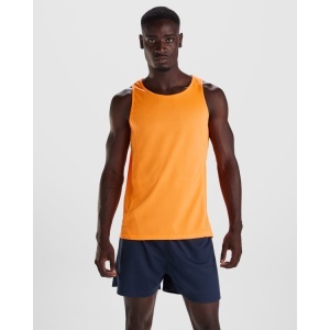 RO ANDRE - 100% polyester pique, 140 gsm. - Img 10