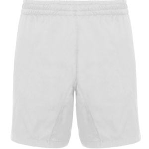 RO ANDY - 100% polyester twill, 110 gsm.